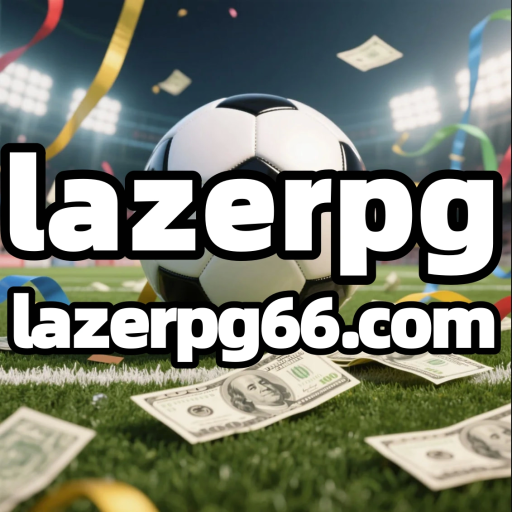 lazerpg